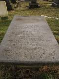 image of grave number 432785
